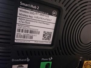 Comfortable holiday home in Basildon Essex