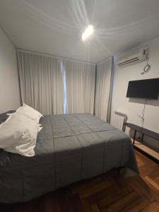 LOCADOR Nueva Cordoba 3A