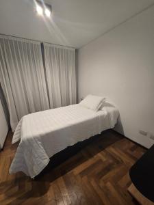 LOCADOR Nueva Cordoba 3A