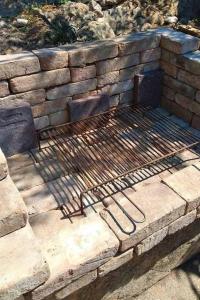 Apartments with parking space Trpanj, Peljesac - 15976