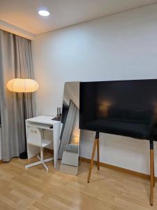 Sol Stay Seoul Hongdae