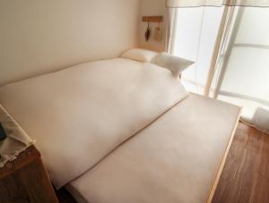 kikinoie little room ディズニーリゾートまで車で15分