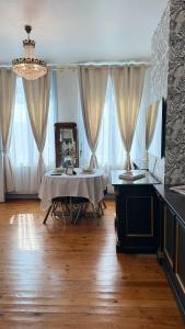 Les Suites Yodyne 5 min de Lille Flandres