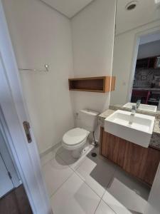 Studio 5 Estrelas Brooklin 01