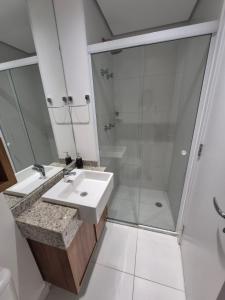 Studio 5 Estrelas Brooklin 01