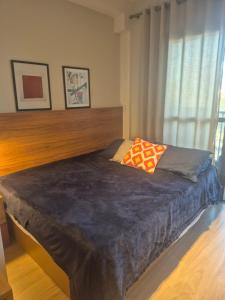 Studio 5 Estrelas Brooklin 01