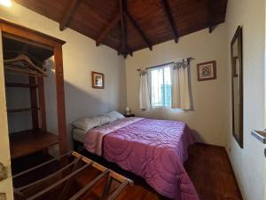 Family Home Cerca del Mar Sanber Norte