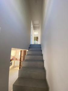 Casa confortável, perto do centrinho e da praia