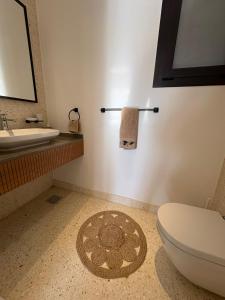 Fanadir Marina 3bedroom private pool