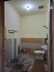 Stella Dell Mare Homestay and Tour