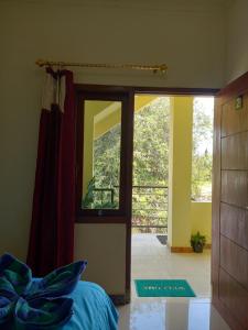 Stella Dell Mare Homestay and Tour