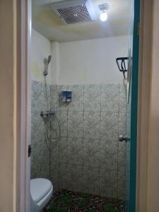 Stella Dell Mare Homestay and Tour