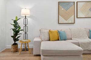 Luxury Oasis Retreat Pickleball Pool Spa Billiard Gaming