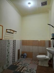 Stella Dell Mare Homestay and Tour