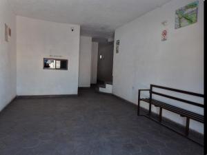 La Terraza-Habitacion 7