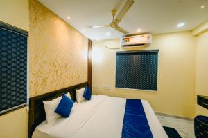 Livotel Premium Hotel