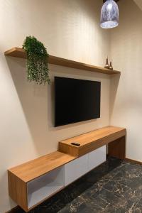 Casa Ettore Mollo - Trancoso