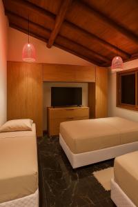 Casa Ettore Mollo - Trancoso