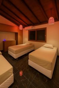 Casa Ettore Mollo - Trancoso