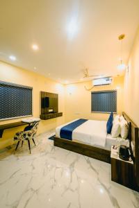 Livotel Premium Hotel