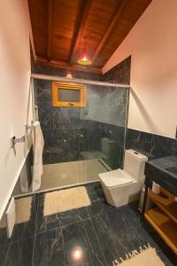 Casa Ettore Mollo - Trancoso