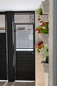 Casa 3 qtos 2 salas Área P Churrasco Vila Mariana - Klabin