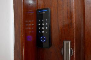 Casa 3 qtos 2 salas Área P Churrasco Vila Mariana - Klabin