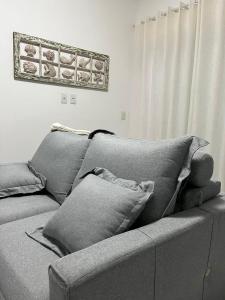 Apartamento Paraiso Búzios l