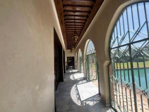 Villa de Charme avec Piscine, Hammam & Jardin Enchanté