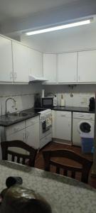 Coração das Furnas