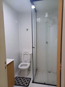 São Vicente - Itarare