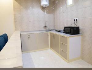 مساكن الراحه للشقق المخدومة