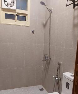 مساكن الراحه للشقق المخدومة