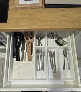 Lindo departamento Don Diego XV despejada cercano a movistar arena y fantasilandia, especial para familias o grupos