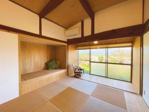 その火暮らし Sonohigurashi - Life with Fire Guesthouse