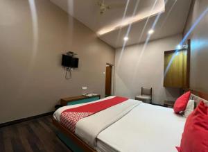 Shree Rameshwaram Guest House