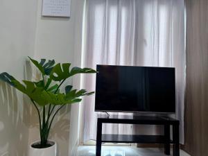 Coast Residences 40th Floor Penthouse Pasay Manila