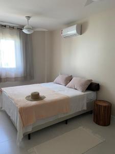 Golden Lake Resort 2 Quartos em Arraial do Cabo