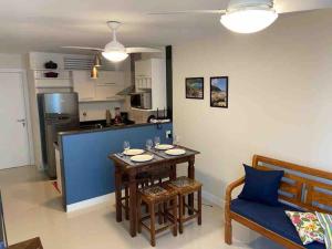 Golden Lake Resort 2 Quartos em Arraial do Cabo