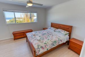 Turner Street Holiday House, Dunsborough