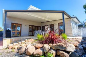 Turner Street Holiday House, Dunsborough