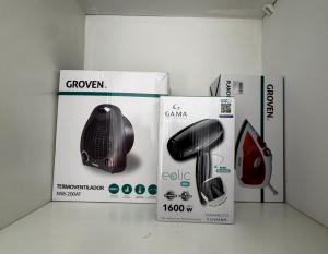 Departamento familiar V, linda vista , cerca movistar arena