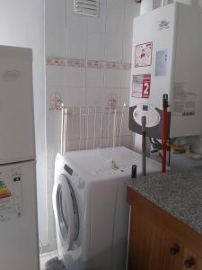 PARAISOS DEL SUR en BARILOCHE