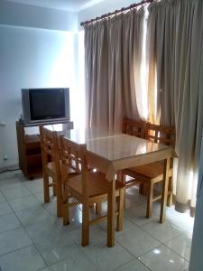 PARAISOS DEL SUR en BARILOCHE