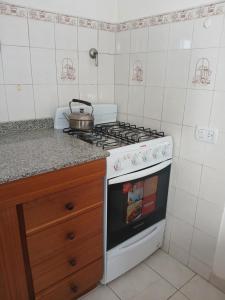 PARAISOS DEL SUR en BARILOCHE