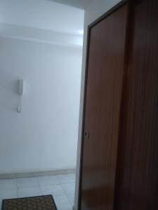 PARAISOS DEL SUR en BARILOCHE