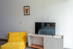 Apartment in Escalante