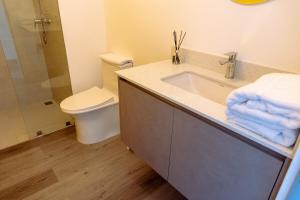 Apartment in Escalante