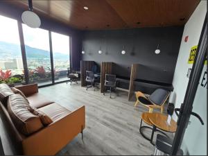 Apartment in Escalante