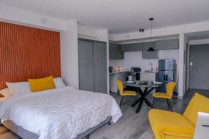 Apartment in Escalante